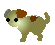 �Ҹ����ä����